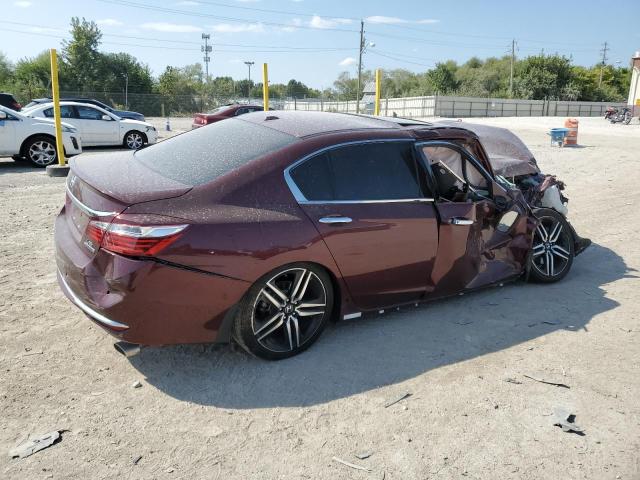 2017 HONDA ACCORD TOU 1HGCR3F9XHA031029