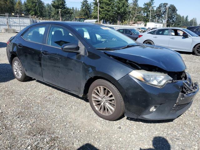 2015 TOYOTA COROLLA L 2T1BURHE7FC337698