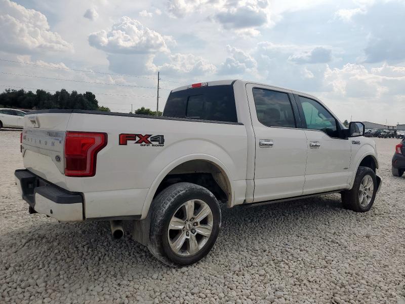 2015 FORD F150 SUPER 1FTEW1EG5FFC14360