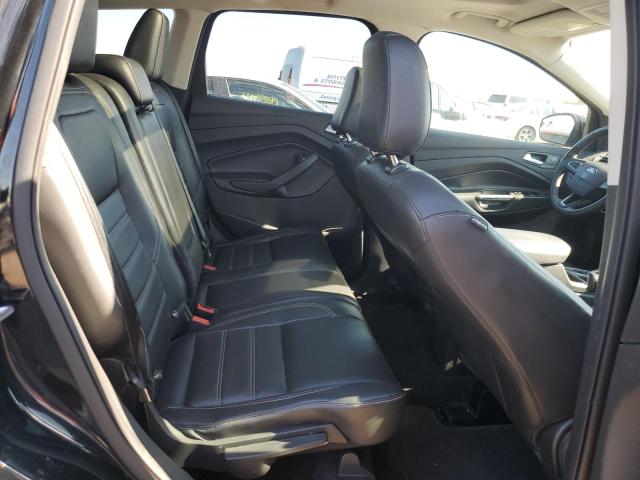 2018 FORD ESCAPE SEL 1FMCU9HD9JUC28839