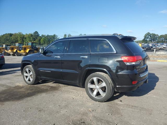 2015 JEEP GRAND CHEROKEE OVERLAND 1C4RJFCGXFC741716