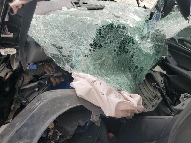 2022 HONDA ACCORD SPO #3240251858