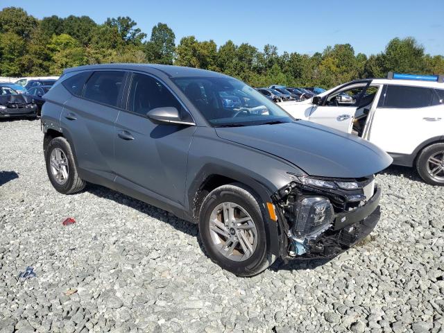 2025 HYUNDAI TUCSON SE 5NMJA3DE4SH447152