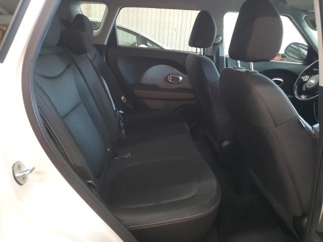2016 KIA SOUL KNDJN2A27G7324310