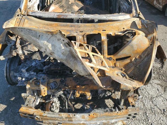 2023 NISSAN KICKS SV #3304641955