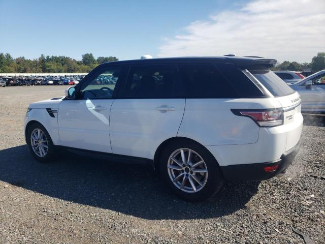 2015 LAND ROVER RANGE ROVE SALWG2VF6FA524392