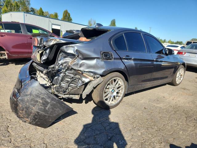 2017 BMW 340 I WBA8B3G37HNU35852
