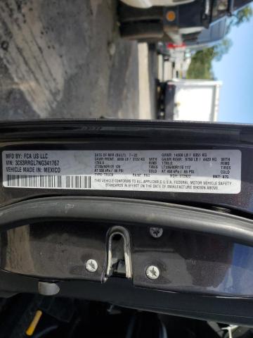 2022 RAM 3500 TRADE #3312366774