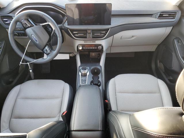 2024 FORD ESCAPE PLA 1FMCU9JA9RUA07625