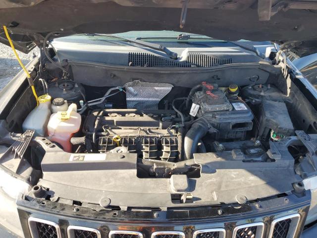 2016 JEEP COMPASS SP 1C4NJCBA7GD794931