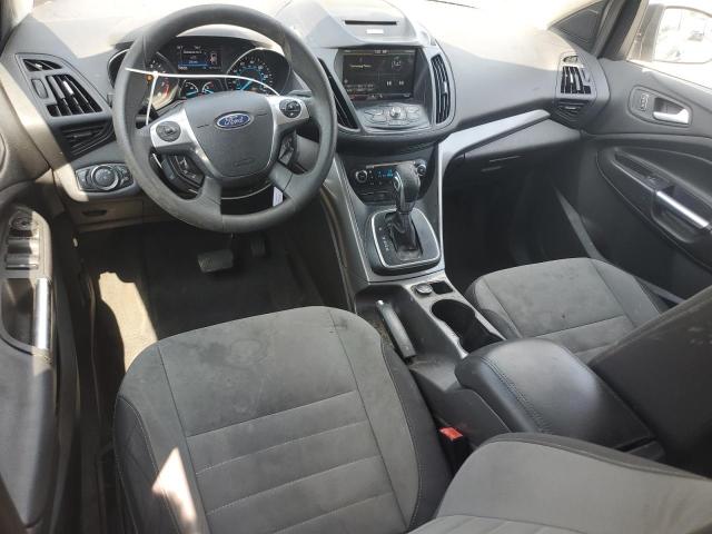 2013 FORD ESCAPE SE #3284137546