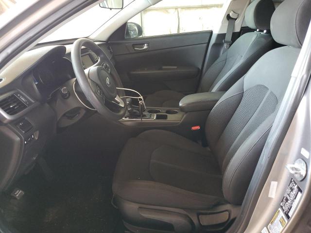 2017 KIA OPTIMA LX 5XXGT4L37HG144027