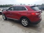 Lot #3303930698 2016 LINCOLN MKX SELECT