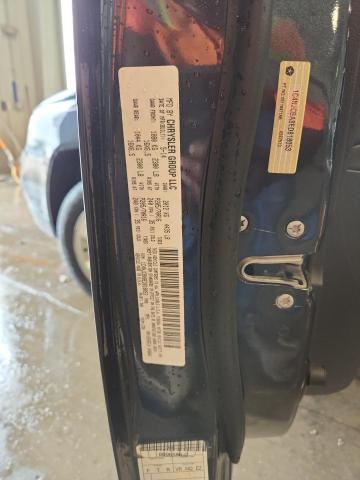 2014 JEEP COMPASS SP - 1C4NJCBA8ED818053