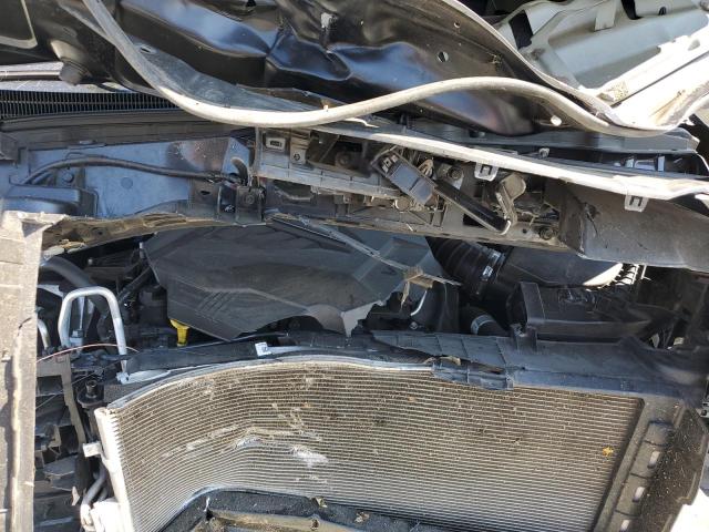 2022 KIA CARNIVAL LX KNDNB4H37N6080505