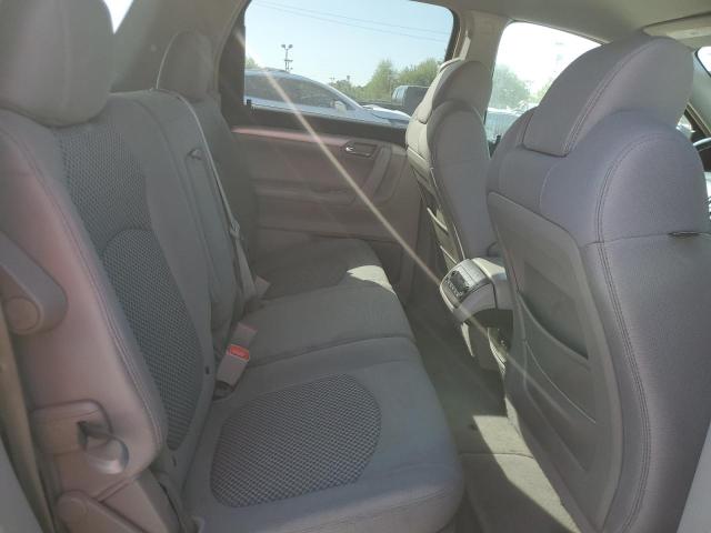 2008 SATURN OUTLOOK XE #3266708355