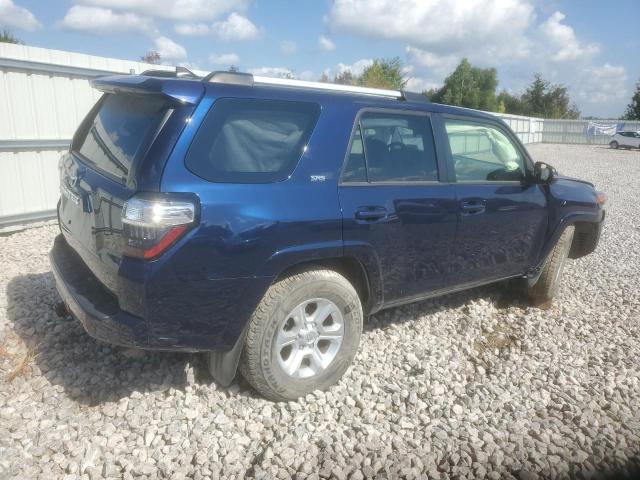 2023 TOYOTA 4 RUNNER JTENU5JR4P6182101