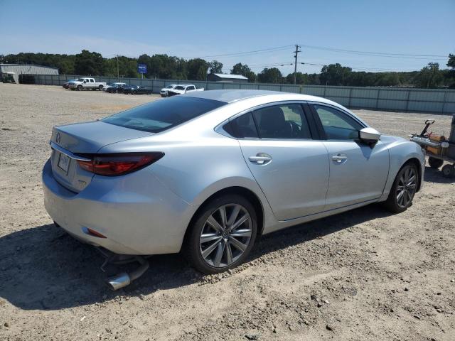 2018 MAZDA 6 TOURING #3287441004