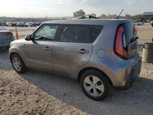 2015 KIA SOUL KNDJN2A25F7137081
