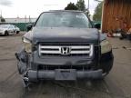 Lot #3300650918 2008 HONDA PILOT EX