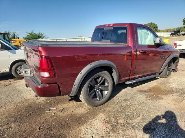 2018 RAM 1500 SPORT 3C6JR7CT6JG152300