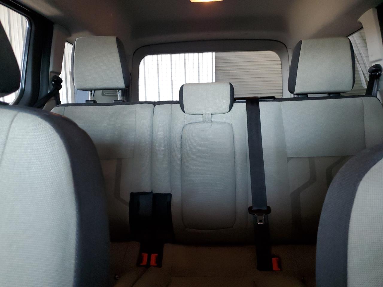 FORD TRANSIT CONNECT XLT