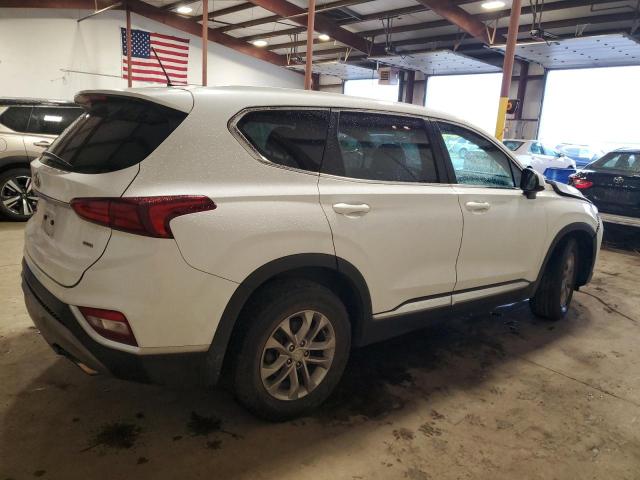 2019 HYUNDAI SANTA FE S - 5NMS2CAD5KH089041