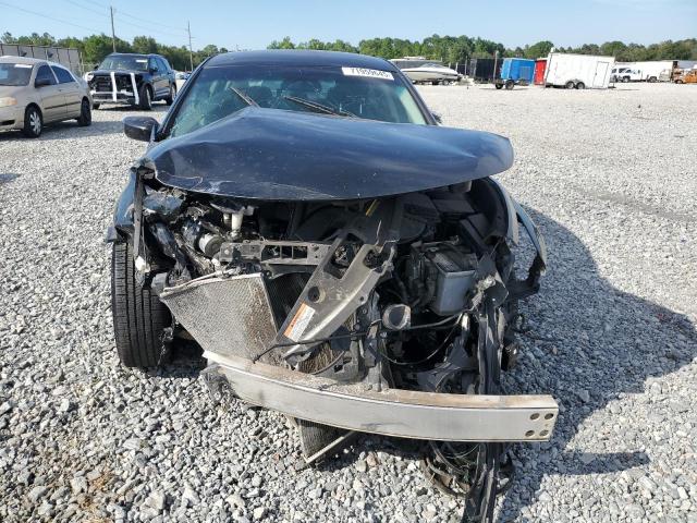 2015 NISSAN ALTIMA 2.5 #3294301896