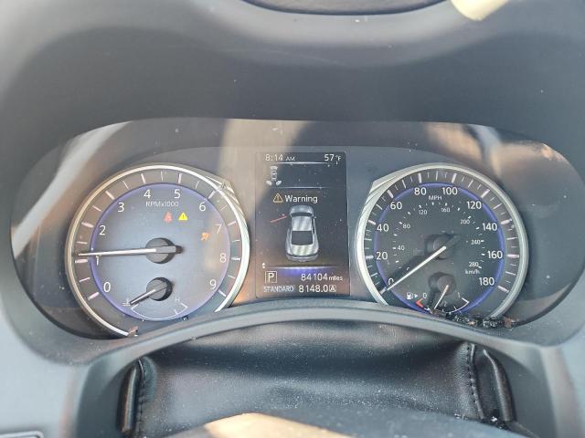 2017 INFINITI Q60 PREMIU JN1EV7EL0HM551877