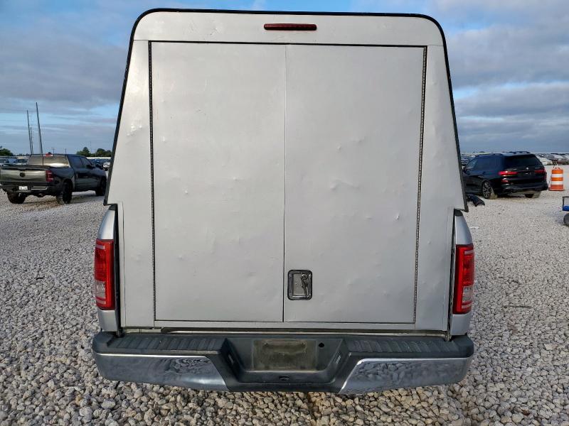 2016 FORD F150 SUPER - 1FTEW1CPXGKE48490