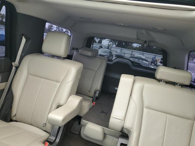 2020 FORD EXPEDITION XLT 1FMJU1HT2LEA89540