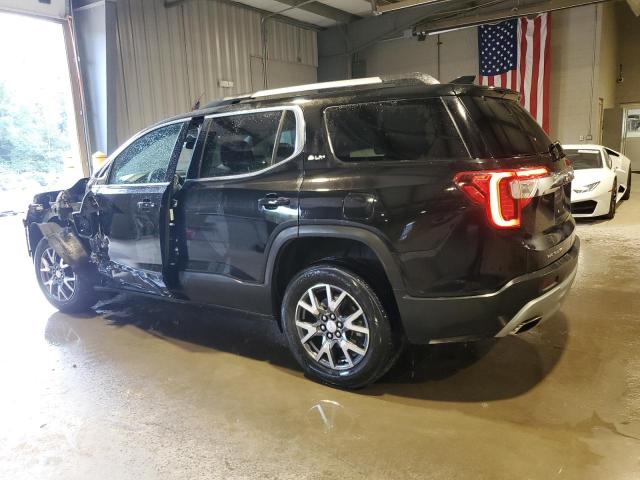 2023 GMC ACADIA SLT 1GKKNUL41PZ248624