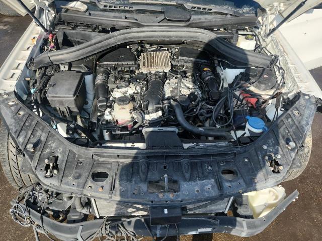 2018 MERCEDES-BENZ GLE COUPE 43 AMG 4JGED6EB4JA113447