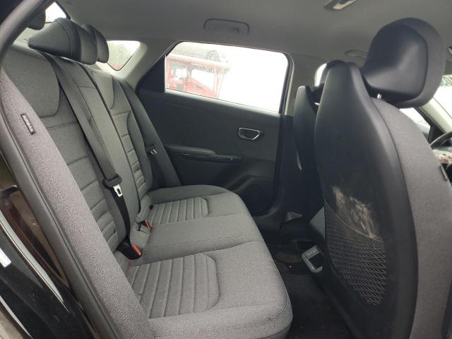 2025 KIA K4 EX #3290292215