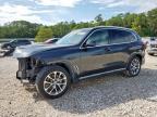 2020 BMW X5 SDRIVE - 5UXCR4C05L9B00862