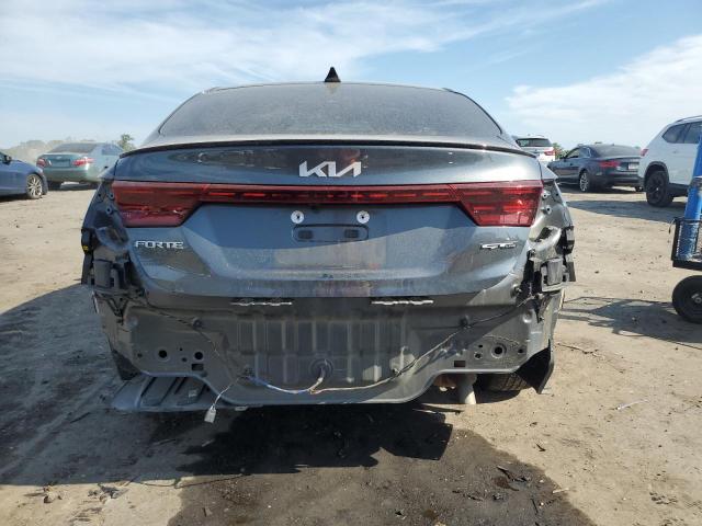 2024 KIA FORTE GT L 3KPF54AD3RE774056