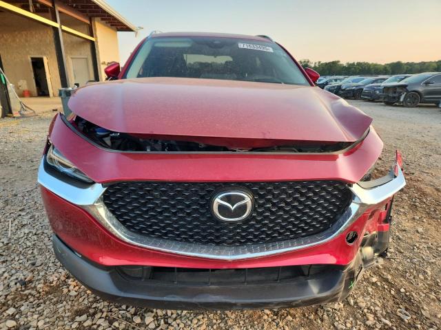 2021 MAZDA CX-30 PREMIUM 3MVDMADL4MM316941