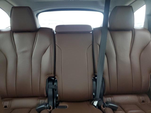 2022 ACURA MDX ADVANC #3290304200