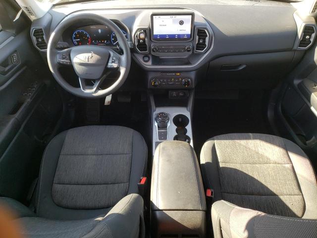 2023 FORD BRONCO SPORT BIG BEND #3296295450