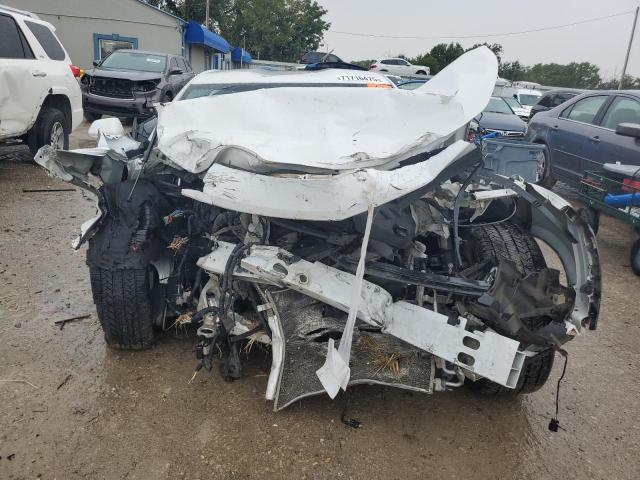 2016 CHEVROLET CAMARO LT 1G1FB1RS9G0154580