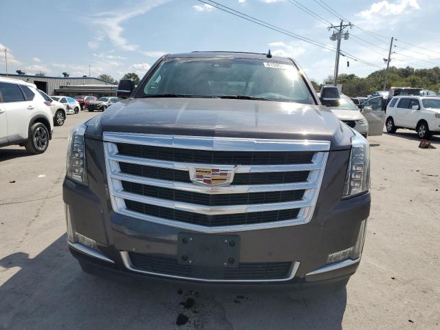 2015 CADILLAC ESCALADE P 1GYS4NKJ4FR678037