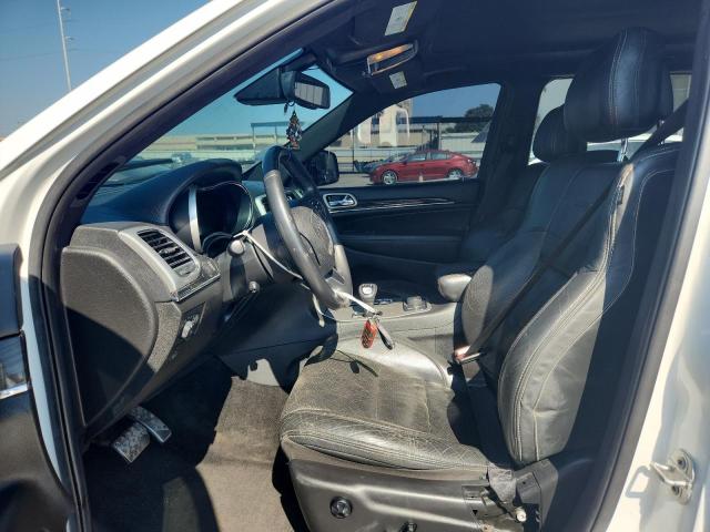 2015 JEEP GRAND CHER 1C4RJFDJ8FC639325