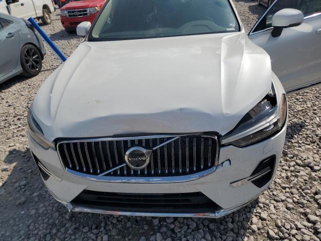 2023 VOLVO XC60 PLUS YV4L12RN3P1374737