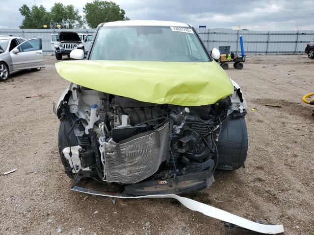 2024 KIA SOUL LX #3284014801