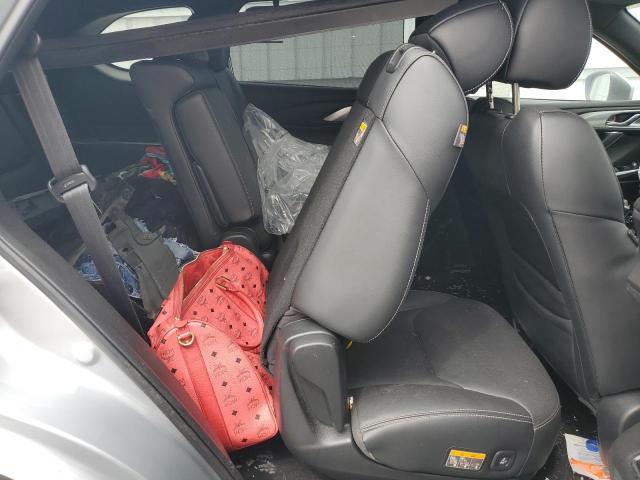2021 MAZDA CX-9 GRAND #3281383050
