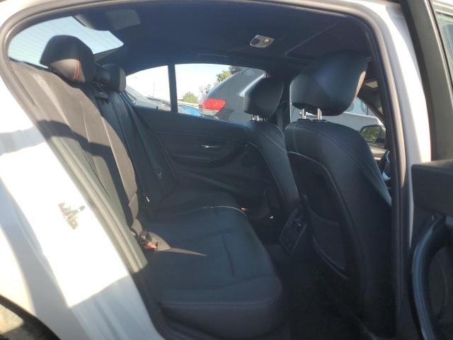 2015 BMW 328 XI SUL WBA3B5G51FNS17040