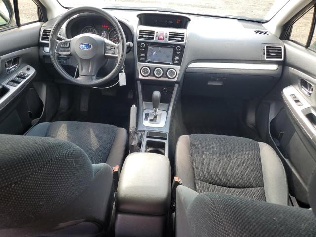 2016 SUBARU IMPREZA PREMIUM JF1GPAB67G8291485