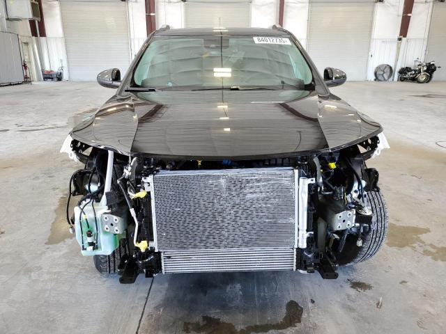 2026 CHEVROLET TRAILBLAZE KL79MRSL9TB031549