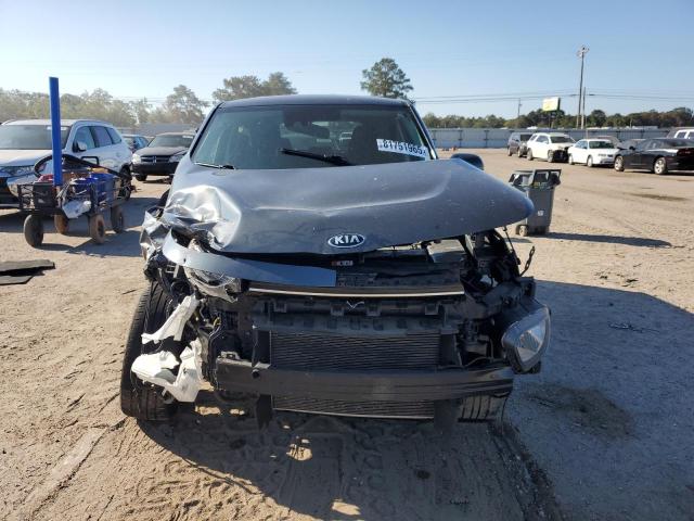 2020 KIA SOUL GT LI KNDJ63AU6L7722512