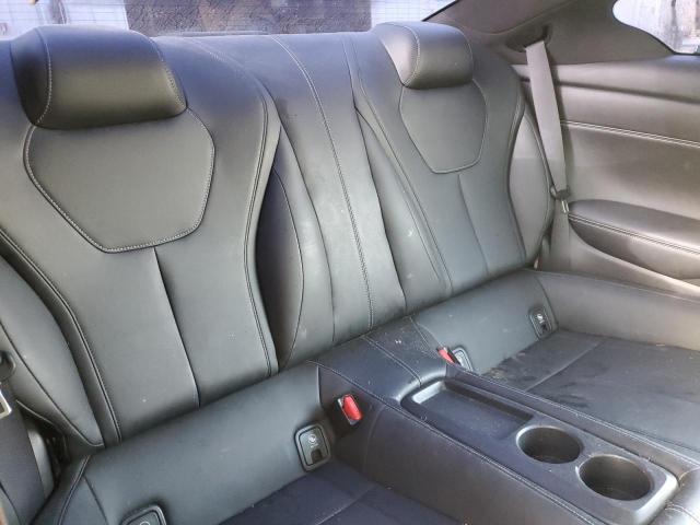 2017 INFINITI Q60 BASE JN1CV7EK4HM111241